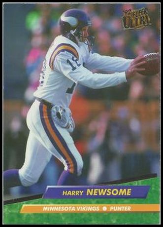 240 Harry Newsome